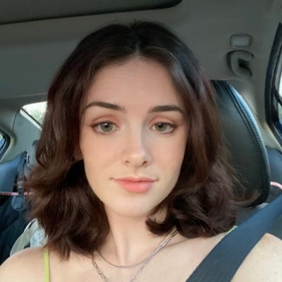 cookiedoweee's profile picture. 