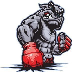 fillekosovac's profile picture. Analyserar MMA/UFC 🥊& bettar på WTA Tennis 🎾 
Resultat: https://t.co/ls0dj6rNnL