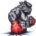 UFC Savant (@fillekosovac) Twitter profile photo UFC Savant (@fillekosovac) Twitter profile photo