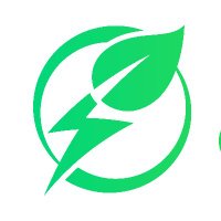 United Green Energy(@EneGEnergy) 's Twitter Profile Photo