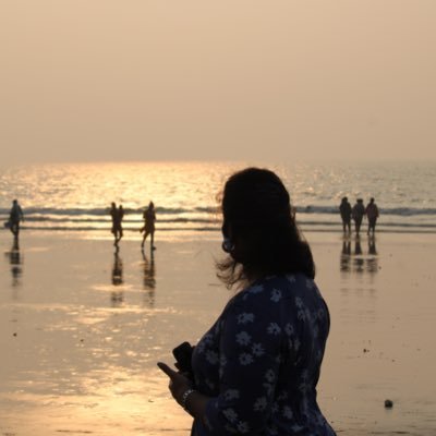 smrithiarun Profile Picture