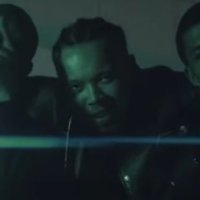 Dan Josiah (@danjosiahx) 's Twitter Profile