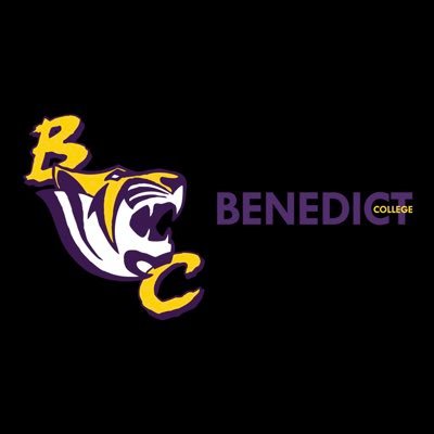 Official Benedict College Office of Admissions and Recruitment. Come to Benedict College. Your future starts here!