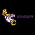 Benedict College Admissions and Recruitment (@Admissions_BC) Twitter profile photo
