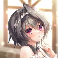 ふじたか@フィイブ (@tinasprout_ip98) 's Twitter Profile