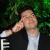 Renato Garcia Freitas (@renatogfs) Twitter profile photo Renato Garcia Freitas (@renatogfs) Twitter profile photo