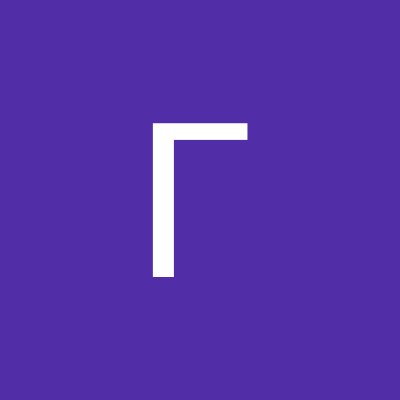 GiannesKostakes's profile picture. 