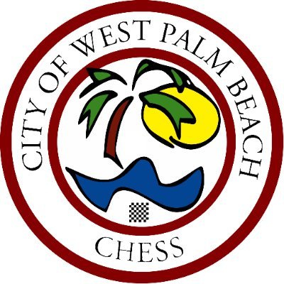 WPStreetChess's profile picture. 