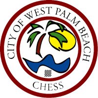 West Palm Street Chess (@wpstreetchess) Twitter profile photo