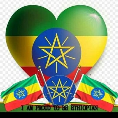 Ethiopia