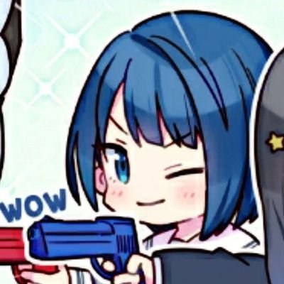 haruka / katelyn :3さんのプロフィール画像
