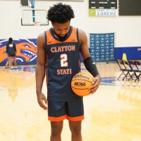 GREAT (@getbuckets1_) 's Twitter Profile