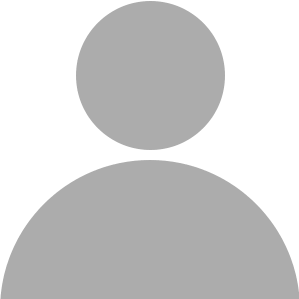 raghupa88's profile picture. 