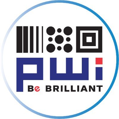 PWI is an aviation and engineering manufacturer company in Wichita, KS. Be Brilliant!