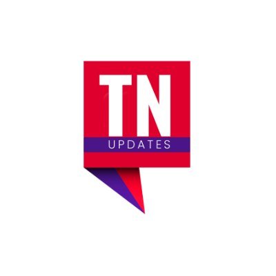 TN Updates Official