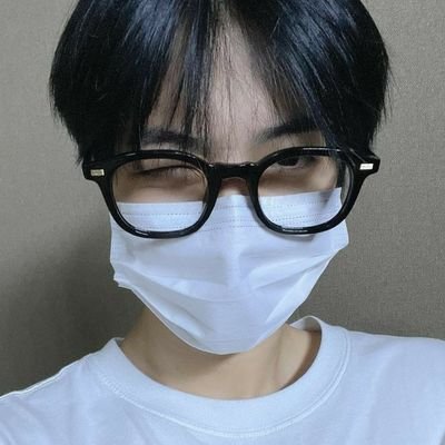 王さんのプロフィール画像