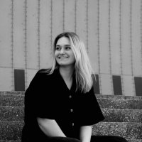 Lisa Marschhäuser (@lisamrshhsr) 's Twitter Profile