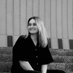 Lisa Marschhäuser (@lisamrshhsr) Twitter profile photo Lisa Marschhäuser (@lisamrshhsr) Twitter profile photo