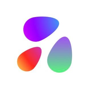 createcontent_'s profile picture. Using AI technology to generate content.