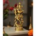 वैष्णव बाग *योगा_वॉरियर्स* (@ypbaishnab) Twitter profile photo वैष्णव बाग *योगा_वॉरियर्स* (@ypbaishnab) Twitter profile photo
