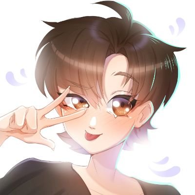Kira Createさんのプロフィール画像