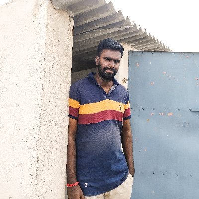 கலைகளின் ரசிகன்