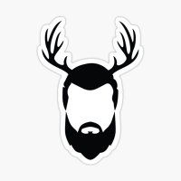 محنة متزوج (@bicuckold22) Twitter profile photo