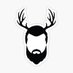 محنة متزوج (@bicuckold22) Twitter profile photo محنة متزوج (@bicuckold22) Twitter profile photo