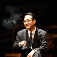 太田 清伸 (@ff78e43bbb5b482) 's Twitter Profile