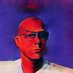 Ingmar Bolle (@ingmarbolle) Twitter profile photo Ingmar Bolle (@ingmarbolle) Twitter profile photo