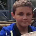 Anthony Dickinson - @anthony001_ - Twitter