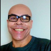 José Nilton da Rocha (@josniltondaroc2) 's Twitter Profile