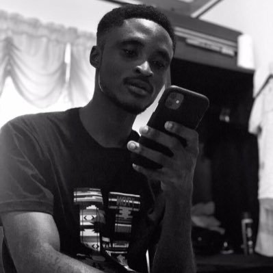 CvsparNY's profile picture. ....