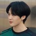 (CLOSED) JEONGGEUN UPDATE (@jeonggeunupdate) Twitter profile photo (CLOSED) JEONGGEUN UPDATE (@jeonggeunupdate) Twitter profile photo