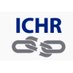International Center For Human Rights (@ICHRCanada) Twitter profile photo