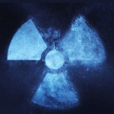 NetZero needs Nuclear ☢️