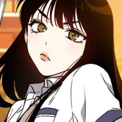 friyio's profile picture. ⠀⠀⠀⠀