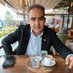 Şirket Mali Doktor ve Vergi DenetimⓂ️Ⓜ️ (@Ardsmmm) Twitter profile photo Şirket Mali Doktor ve Vergi DenetimⓂ️Ⓜ️ (@Ardsmmm) Twitter profile photo