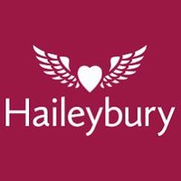 Haileybury Golf(@HbyGolf) 's Twitter Profile Photo