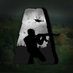 Ar-K (@arkdayz) Twitter profile photo Ar-K (@arkdayz) Twitter profile photo