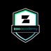 ZOO Academy (@zoo__academy) Twitter profile photo ZOO Academy (@zoo__academy) Twitter profile photo