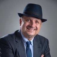 FerranCamasRoda (@ferrancamasroda) 's Twitter Profile Photo FerranCamasRoda (@ferrancamasroda) 's Twitter Profile Photo