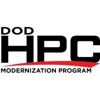 The High Performance Computing Modernization Program addresses some of @DeptofDefense's toughest problems.
LinkedIn: https://t.co/CllYEEoOZ4
Engagement ≠ endorsement