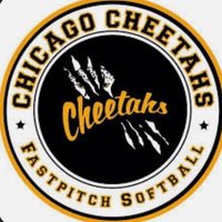 Chicago Cheetahs 18u Bowman (@cheetahs18ubb) 's Twitter Profile Photo Chicago Cheetahs 18u Bowman (@cheetahs18ubb) 's Twitter Profile Photo
