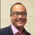 Rich Russey (@russeymedpage) Twitter profile photo Rich Russey (@russeymedpage) Twitter profile photo