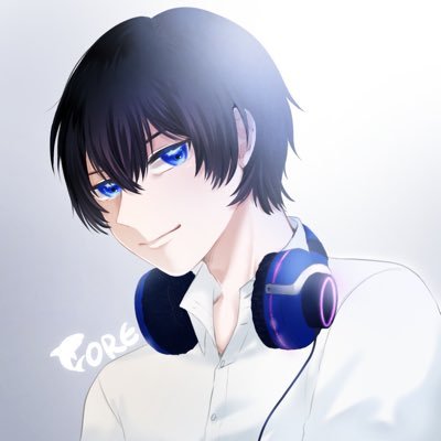 こあ！さんのプロフィール画像