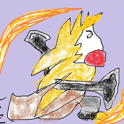 machiten0307's profile picture. steam版GGSTでレオ使ってます！現在Discord鯖参加者募集中です！気軽にご参加ください！