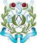 The official Sydney Rowing Club twitter account- all the info you will need about the club, rowing activities and people!