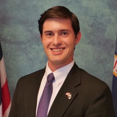 AI Builder, Researcher, Communicator | Emeritus: Congressional AI Specialist, NASA, Gov Fellow, Enercon | Bronze Patrick Henry | https://t.co/hSgtHKy50r and https://t.co/IvdzBjHd2u