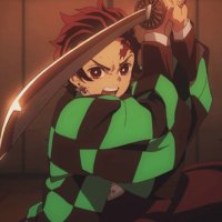 Tyler (@r6slasher) 's Twitter Profile Photo Tyler (@r6slasher) 's Twitter Profile Photo